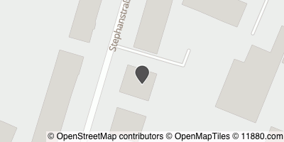 Auf Stadtplan Dresden anzeigen