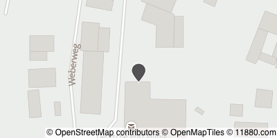 Auf Stadtplan Neukirch, Lausitz anzeigen