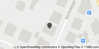 Auf Stadtplan Dresden anzeigen