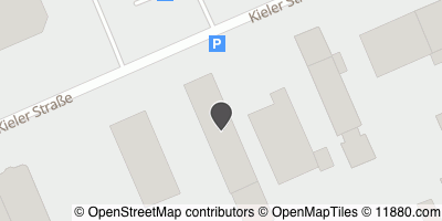 Auf Stadtplan Dormagen anzeigen
