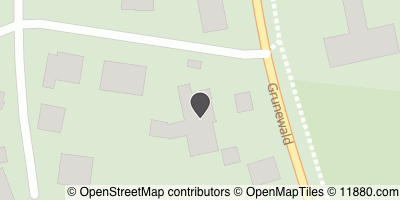 Auf Stadtplan Wermelskirchen anzeigen