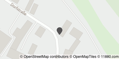 Auf Stadtplan Dresden anzeigen