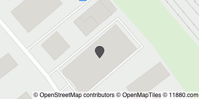 Auf Stadtplan Dormagen anzeigen