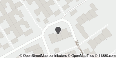 Auf Stadtplan Leichlingen, Rheinland anzeigen