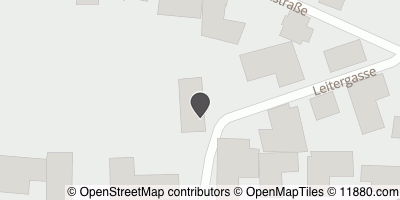 Auf Stadtplan Bromskirchen anzeigen