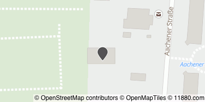 Auf Stadtplan Dresden anzeigen