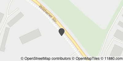 Auf Stadtplan Crostau anzeigen