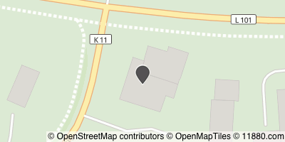 Auf Stadtplan Wermelskirchen anzeigen