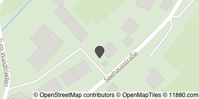 Auf Stadtplan Marienheide anzeigen