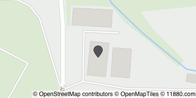 Auf Stadtplan Bad Sulza anzeigen