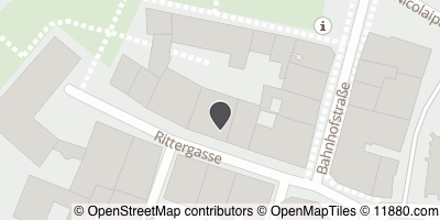 Auf Stadtplan Löbau anzeigen