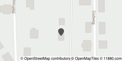 Auf Stadtplan Cunewalde anzeigen