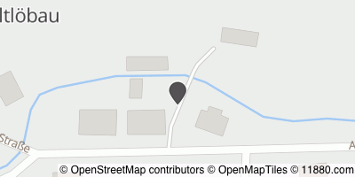 Auf Stadtplan Löbau anzeigen