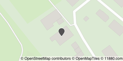 Auf Stadtplan Lennestadt anzeigen