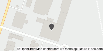 Auf Stadtplan Grevenbroich anzeigen