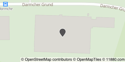 Auf Stadtplan Meinerzhagen anzeigen