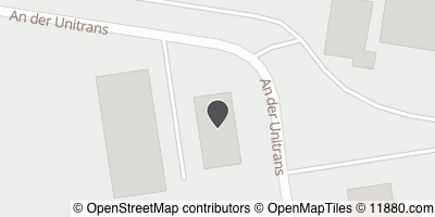 Auf Stadtplan Klipphausen anzeigen