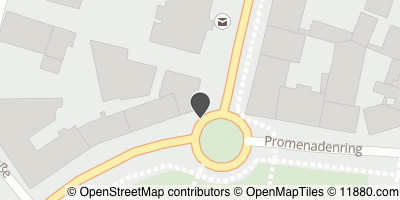 Auf Stadtplan Löbau anzeigen