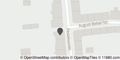 Auf Stadtplan Hartha bei Döbeln anzeigen