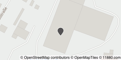 Auf Stadtplan Neukirch, Lausitz anzeigen