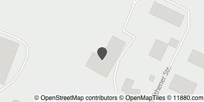 Auf Stadtplan Neukirch, Lausitz anzeigen