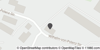 Auf Stadtplan Cunewalde anzeigen