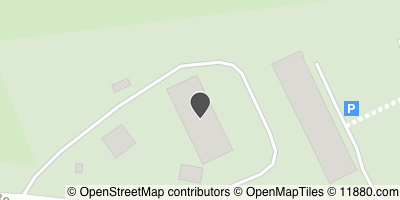 Auf Stadtplan Meinerzhagen anzeigen