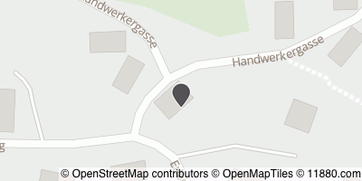 Auf Stadtplan Cunewalde anzeigen