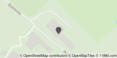 Auf Stadtplan Meinerzhagen anzeigen