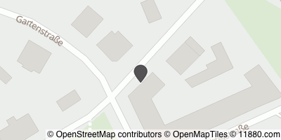 Auf Stadtplan Radebeul anzeigen