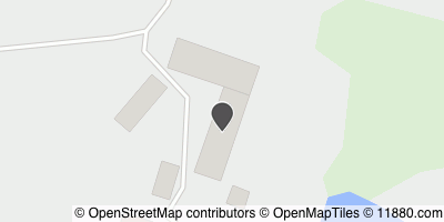 Auf Stadtplan Löbau anzeigen