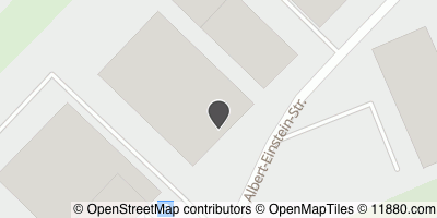 Auf Stadtplan Langenfeld, Rheinland anzeigen