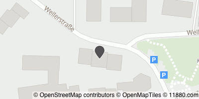 Auf Stadtplan Dormagen anzeigen