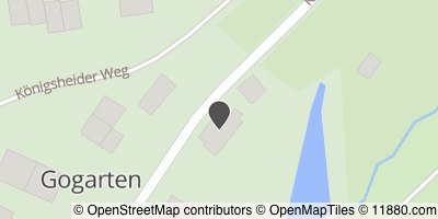 Auf Stadtplan Marienheide anzeigen