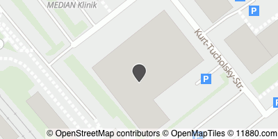 Auf Stadtplan Dormagen anzeigen