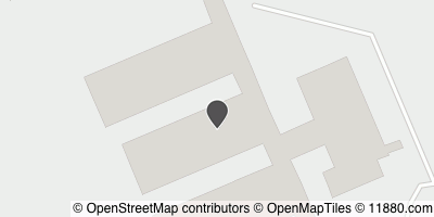 Auf Stadtplan Markersdorf bei Görlitz anzeigen