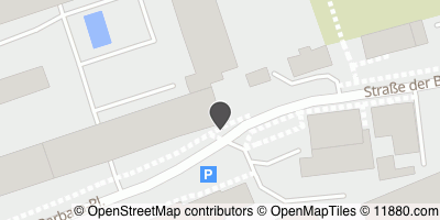 Auf Stadtplan Wilthen anzeigen