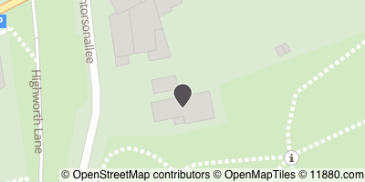 Auf Stadtplan Wassenberg anzeigen