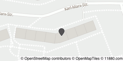 Auf Stadtplan Wilthen anzeigen