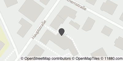 Auf Stadtplan Radebeul anzeigen