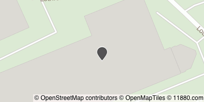 Auf Stadtplan Wassenberg anzeigen