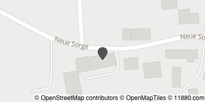 Auf Stadtplan Cunewalde anzeigen