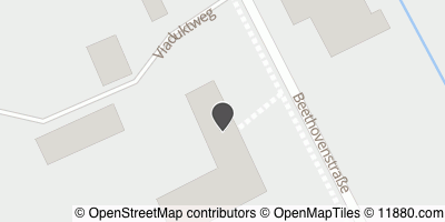 Auf Stadtplan Löbau anzeigen