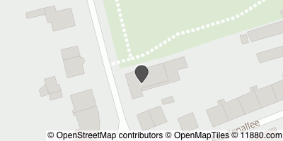 Auf Stadtplan Langenfeld, Rheinland anzeigen