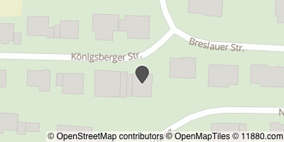 Auf Stadtplan Lennestadt anzeigen