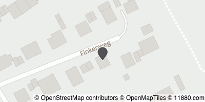 Auf Stadtplan Jüchen anzeigen