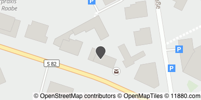 Auf Stadtplan Radebeul anzeigen