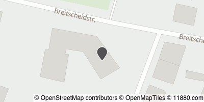 Auf Stadtplan Löbau anzeigen