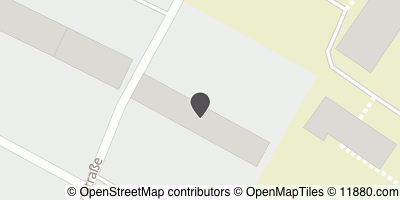 Auf Stadtplan Lawalde anzeigen