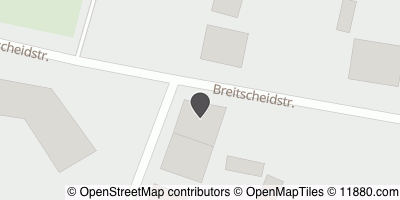 Auf Stadtplan Löbau anzeigen